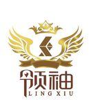开元琪稗